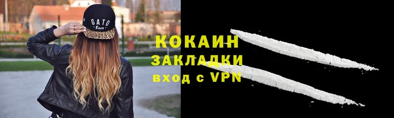 закладка  кракен tor  Кокаин Fish Scale  Алагир 